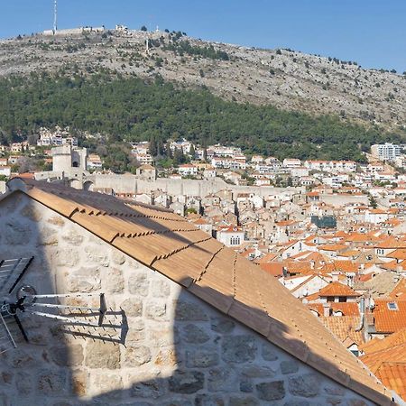 Domino Holiday Home Dubrovnik Exterior foto